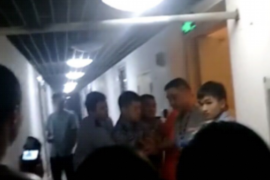 武宁商账追讨清欠服务