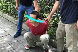 武宁讨债公司如何把握上门催款的时机